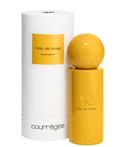 Courreges L'eau De Liesse
