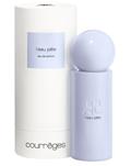 Courreges L'eau Pale