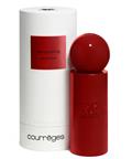 Courreges L'empreinte