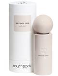 Courreges Seconde Peau