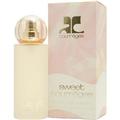 Courreges Sweet Courreges