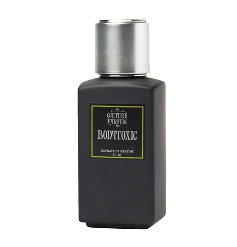 Couture Parfum Bodytoxic