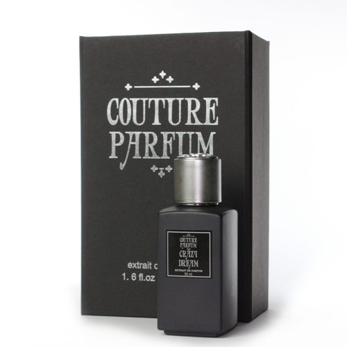 Couture Parfum Crazy Dream