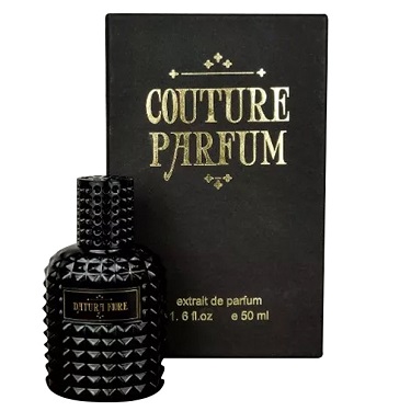 Couture Parfum Datura Fiore