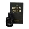 Couture Parfum Red Crystal Couture Parfum