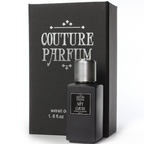 Couture Parfum Soft Clouds