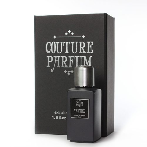 Couture Parfum Vertex