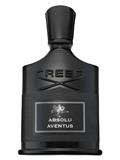 Creed Absolu Aventus 2025