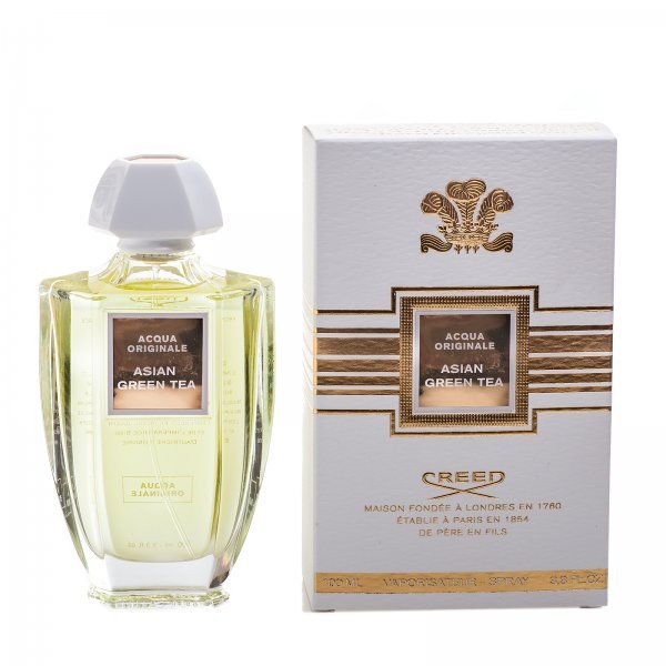 Creed Acqua Originale Asian Green Tea
