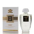 Creed Acqua Originale Cedre Blanc