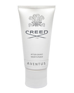 Aventus-Aftershave-Lotion | Creed | Elle.dp.ua