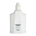 Creed Aventus For Her Body Lotion