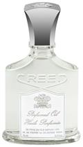 Creed Aventus For Her Perfume Oil