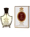 Creed Fleurs De Bulgarie