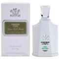 Creed Green Irish Tweed Shower Gel