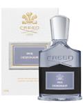 Creed Iris Debonair