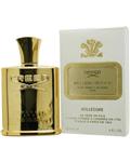 Creed Millesime Imperial