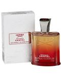 Creed Original Santal