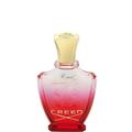 Creed Royal Princess Oud