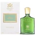 Creed Wild Vetiver Creed
