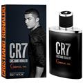Cristiano Ronaldo CR7 Game On