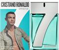 Cristiano Ronaldo CR7 Origins