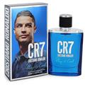 Cristiano Ronaldo CR7 Play It Cool