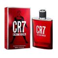 Cristiano Ronaldo Cristiano Ronaldo CR7