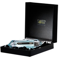 Cuarzo Signature Cuarzo Sapphire