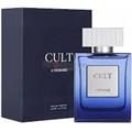 Cult L'homme Cult