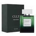 Cult Pure Woods