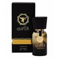 Cupid Perfumes Cupid №9 Limited Edition