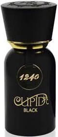 Cupid Perfumes Cupid Black 1240