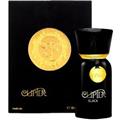 Cupid Perfumes Cupid Black 1260
