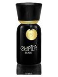 Cupid Perfumes Cupid Black 1597