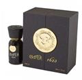 Cupid Perfumes Cupid Black 1623
