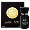 Cupid Perfumes Cupid Black 1779