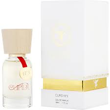 Cupid Perfumes Cupid No.3