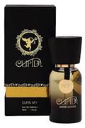 Cupid Perfumes Cupid No.7 Parfum