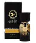 Cupid Perfumes Cupid No8