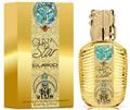 Custo Barcelona Glam Star