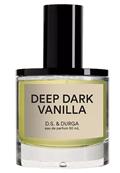 D.S.&Durga Deep Dark Vanilla