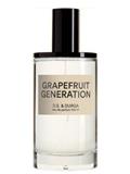 D.S.&Durga Grapefruit Generation