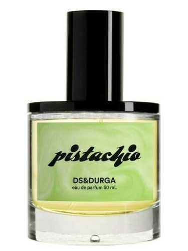 D.S.&Durga Pistachio