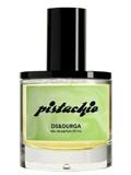 D.S.&Durga Pistachio