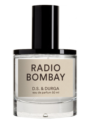 D.S.&Durga Radio Bombay