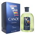 Dana Canoe For Men