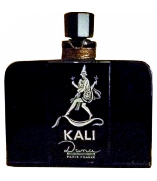 Dana Kali
