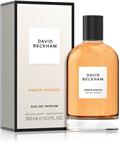 David & Victoria Beckham Amber Breeze