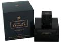 David & Victoria Beckham Intimately Night For Men